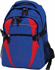 Picture of Gear For Life Spliced Zenith Backpack (BSPB)