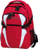 Picture of Gear For Life Spliced Zenith Backpack (BSPB)