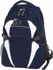 Picture of Gear For Life Spliced Zenith Backpack (BSPB)