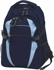 Picture of Gear For Life Spliced Zenith Backpack (BSPB)