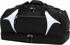 Picture of Gear For Life Spliced Zenith Sports Bag (BSPS)