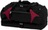 Picture of Gear For Life Spliced Zenith Sports Bag (BSPS)