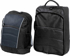 Picture of Gear For Life Transit Travel Bag (BTNT)