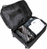 Picture of Gear For Life Transit Travel Bag (BTNT)