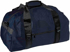 Picture of Gear For Life Trekker Sports Bag (BTS)