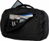 Picture of Gear For Life Urban Computer Brief Bag (BUCB)