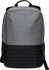 Picture of Gear For Life Wired Computer Backpack (BWICB)