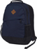 Picture of Gear For Life Y-Byte Computer Backpack (BYB)