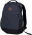 Picture of Gear For Life Y-Byte Computer Backpack (BYB)