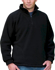 Picture of Gear For Life Mens Fleece Pullover (DET)