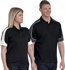 Picture of Gear For Life Unisex Challenger Polo (DGCHP)