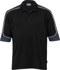 Picture of Gear For Life Unisex Challenger Polo (DGCHP)