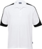 Picture of Gear For Life Unisex Challenger Polo (DGCHP)