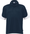 Picture of Gear For Life Unisex Challenger Polo (DGCHP)