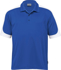 Picture of Gear For Life Unisex Challenger Polo (DGCHP)