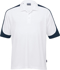Picture of Gear For Life Unisex Challenger Polo (DGCHP)