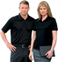 Picture of Gear For Life Mens Corporate Pinnacle Polo (DGCP)