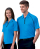 Picture of Gear For Life Mens Dimension Polo (DGDP)