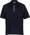 Picture of Gear For Life Mens Dimension Polo (DGDP)