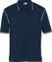 Picture of Gear For Life Mens Hype Polo (DGHP)