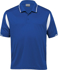 Picture of Gear For Life Mens Insert Polo (DGIP)