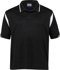 Picture of Gear For Life Mens Insert Polo (DGIP)