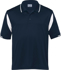 Picture of Gear For Life Mens Insert Polo (DGIP)