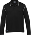 Picture of Gear For Life Mens Hype Long Sleeve Polo (DGLHP)