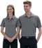 Picture of Gear For Life Mens Melange Polo (DGMLP)