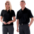 Picture of Gear For Life Mens Matrix Polo (DGMP)