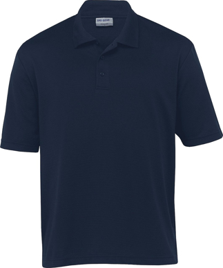 Picture of Gear For Life Mens Ottoman Lite Polo (DGOL)