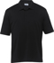 Picture of Gear For Life Mens Ottoman Lite Polo (DGOL)