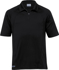 Picture of Gear For Life Mens Active Polo (DGP)