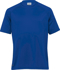 Picture of Gear For Life Mens Plain Raglan Tee (DGR)