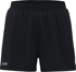 Picture of Gear For Life Mens Dri Gear Shorts (DGSH)