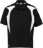 Picture of Gear For Life Unisex Spliced Zenith Polo (DGSP)