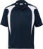 Picture of Gear For Life Unisex Spliced Zenith Polo (DGSP)