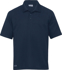 Picture of Gear For Life Mens Summit Coolmax® Polo (DGSUP)