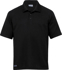 Picture of Gear For Life Mens Summit Coolmax® Polo (DGSUP)