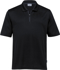 Picture of Gear For Life Mens Trimmed Polo (DGTP)