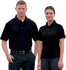 Picture of Gear For Life Mens Vapour Polo (DGVPP)