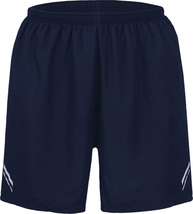 Picture of Gear For Life Mens XTF Shorts (DGXS)