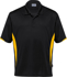 Picture of Gear For Life Unisex Zone Polo (DGZP)