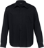 Picture of Gear For Life Mens Traveller Shirt (TV)