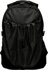 Picture of Gear For Life Basket Backpack (BBB)