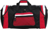 Picture of Gear For Life Gear Sports Bag (BCTS)