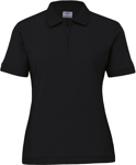 Picture of Gear For Life Womens Manhattan Polo (WMHP)