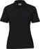 Picture of Gear For Life Womens Manhattan Polo (WMHP)