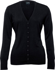 Picture of Gear For Life Womens Merino Cardigan (WEGMCD)