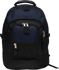 Picture of Gear For Life Fugitive Backpack (BFGB)